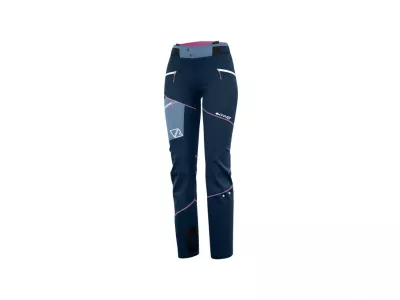 Crazy INSPIRE pantaloni dama, Vento