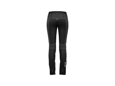 Crazy ELECTRA Damenhose, schwarz