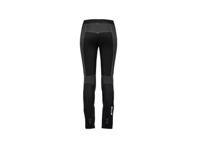 Verrückte ELECTRA Damenhose, Pop