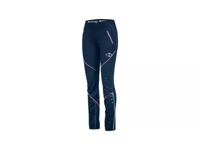 Verrückte ELECTRA Damenhose, Vento