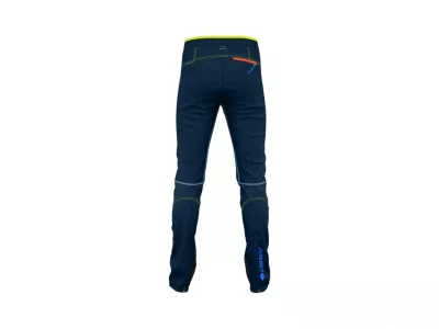 Pantaloni Crazy FLAME, Energie