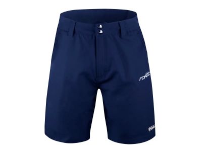 FORCE Blade shorts, dark blue