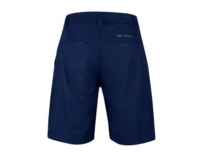 FORCE Blade shorts, dark blue