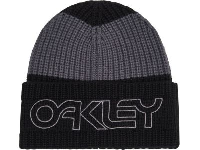 Oakley TNP Deep Cuff cap, blackout