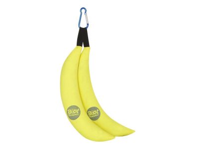 Boot Bananas Trockner und Deodorant für Skischuhe