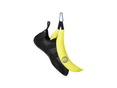 Boot Bananas dryer and deodorant for climbing shoes and shoes