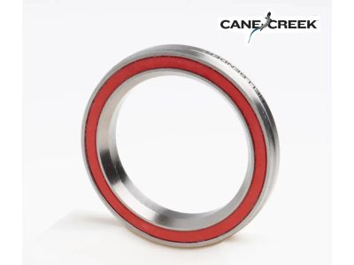 Cane Creek Hellbender bearing head assembly, 30.2x41.8x6.5 mm