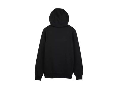 Fox Absolute Fleece women&#39;s sweatshirt, black