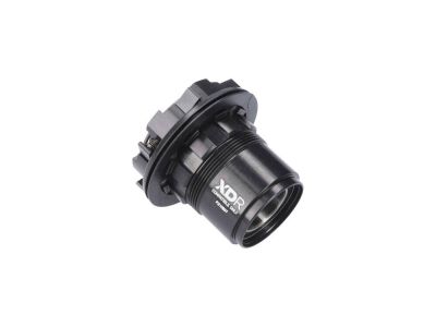 SRAM ZR1 anya, XDR