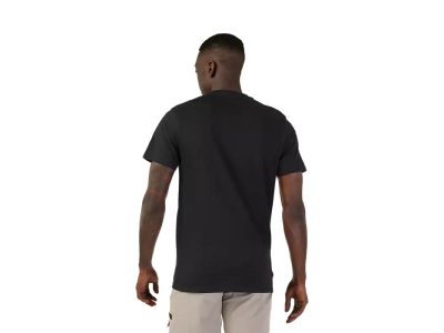 Fox Absolute Premium T-shirt, black