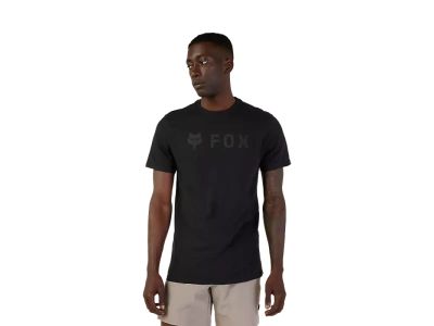 Fox Absolute Premium T-shirt, black