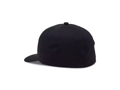 Fox Adapt Hat cap, black