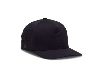 Fox Adapt Hat cap, black