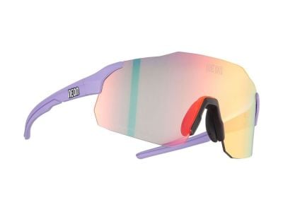 Neon SKY 2.0 okuliare, LISEL/PHOTOTRONIC PLUS RED CAT 1-3