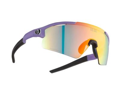 Neon NOVA okuliare, LISEL/PHOTOTRONIC PLUS RED CAT 1-3