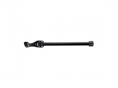 Shimano  SM-AX56 E-Thru rear axle, 12x142 mm/171 mm