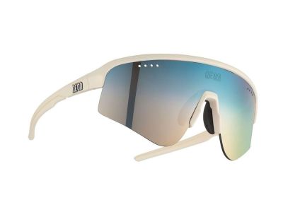 Neon ARROW 2.0 AIR okuliare, RED PEARL LUX/GRADIENT CAT 3