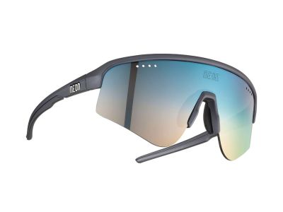 Neon ARROW 2.0 AIR okuliare, GUN LUX/GRADIENT CAT 3