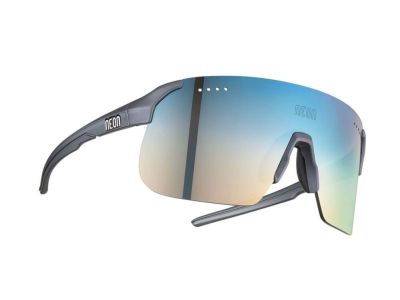 Neon SKY 2.0 AIR okuliare, GUN LUX/GRADIENT CAT 3