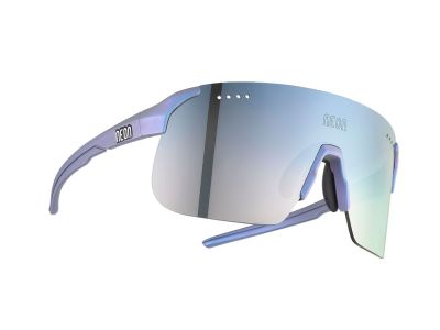 Neon SKY 2.0 AIR okuliare, IRIDESCENT LUX/GRADIENT CAT 3