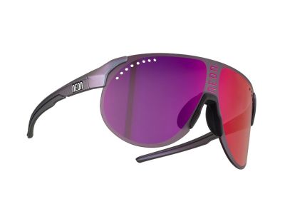 Neon TITAN Brille, Chamäleon/HD Vision Kat. 3