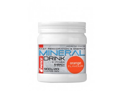 Penco Mineral drink 900 g
