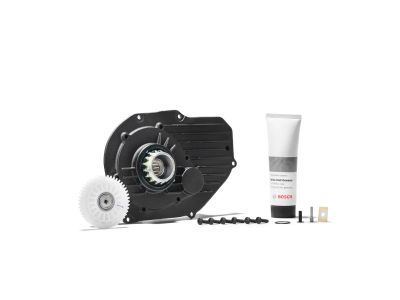 Bosch service kit