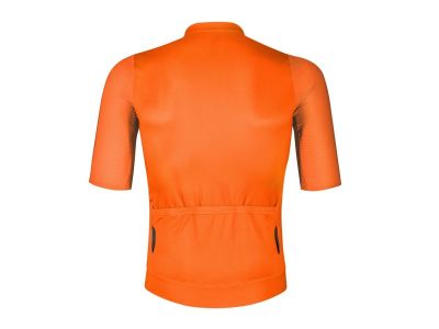 Giant Instinct dres, helios