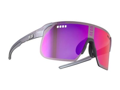 Neon AIR PRO brýle, chameleon/HD vision cat.3
