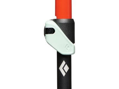 Black Diamond Traverse Ski palice, Octane