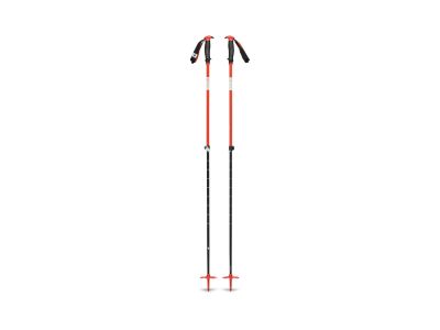 Black Diamond Traverse Ski poles, Octane