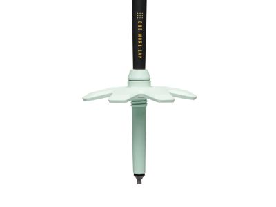 Black Diamond TRAVERSE PRO SKI hole, Foam Green