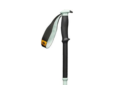 Black Diamond TRAVERSE PRO SKI palice, Foam Green