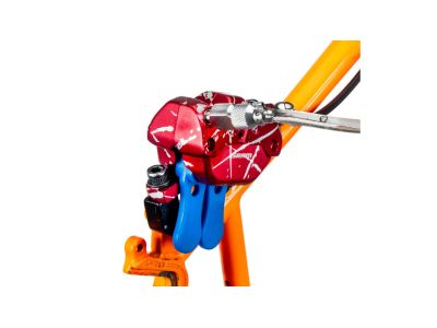 Adaptor de aerisire frână Park Tool SRAM® Edge™ MINERAL M5