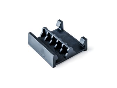 Park Tool PT-1971 căptușeală plată pentru cleme