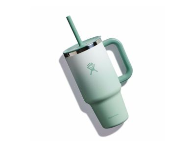 Kubek podróżny Hydro Flask 32 oz, 946 ml, matcha ombre