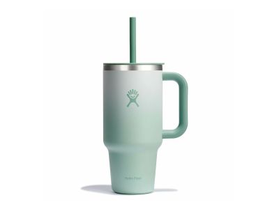 Hydro Flask 32 OZ All Around Tumbler termohrnek, 946 ml, matcha ombre