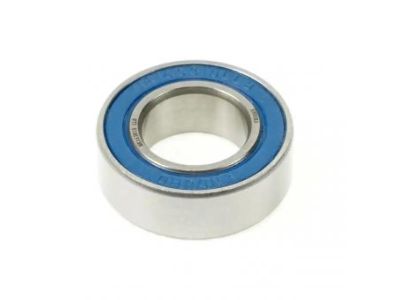 Enduro Bearings MR 163110 LLB-Lager, 16x31x10 mm