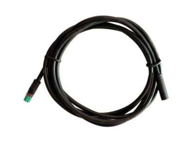 Supernova Power Connector LPP kábel pre Bosch Smart System