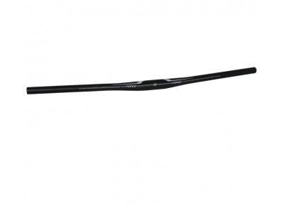 Force SPEED MTB handlebars straight 31.8x780 mm black matt