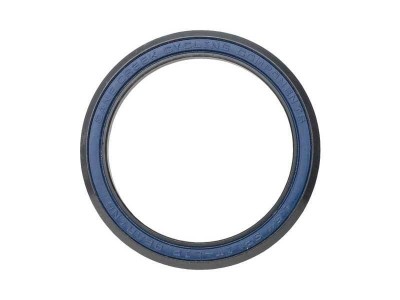 Cane Creek Forty 47 mm bearing