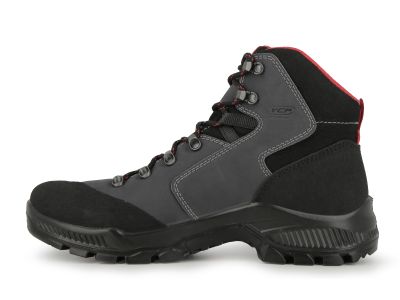 pantofi alpina HELIOS 2.0, gri