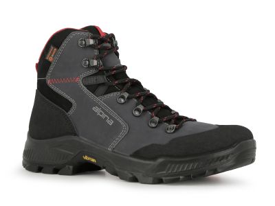 pantofi alpina HELIOS 2.0, gri