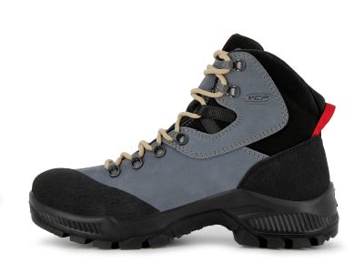 alpina IRIS 2.0 shoes, blue