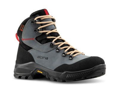 pantofi alpina IRIS 2.0, albastru