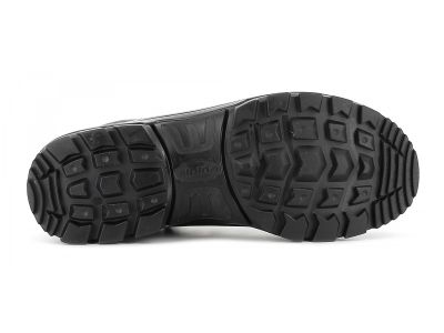 alpina Tundra shoes, black