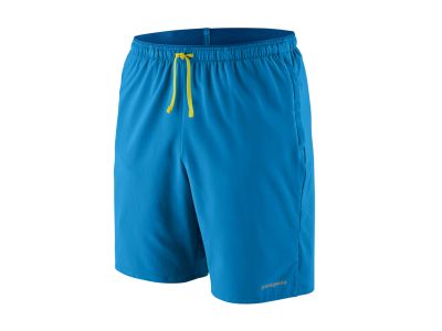 Patagonia Multi Trails 8&quot; Shorts, vessel blue