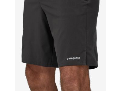 Pantaloni scurți Patagonia Multi Trails 8&quot;, albastru vas