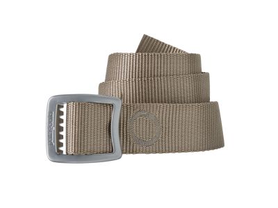 Patagonia Tech Web belt, Seabird Grey