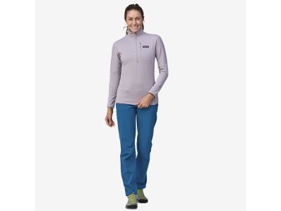 Patagonia Chambeau Rock kalhoty, Lagom Blue